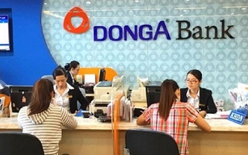 “Đến nay, các chỉ tiêu Pg88ok giải trí thể thao, casino, bắn cá và slot của DongA Bank đã được cải thiện và có mức tăng trưởng khả quan”, thông báo của Pg88 com chính chủ Nhà nước cho biết.