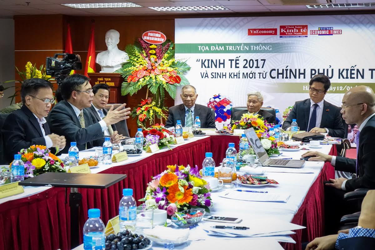 Chính phủ kiến tạo, khi “Nhà nước như một PG88 Link Dễ Nhớ Pg88.com”