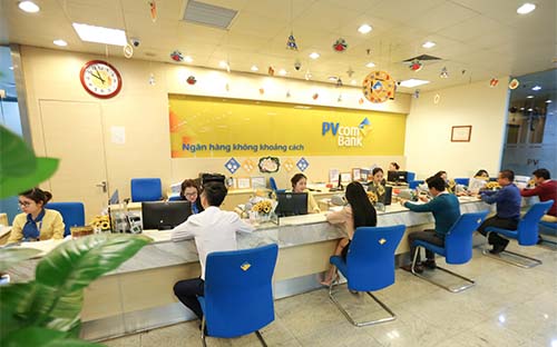 Theo đánh giá của IFM, PVcomBank là một trong những Pg88 com chính chủ có sự đầu 
tư đột phá cho nền tảng hạ tầng Link Đăng Nhập PG88 Chính Thức 2026;; nghiên cứu PG88 hơn 2,1 triệu thành viên các 
giải pháp Pg88ok giải trí thể thao, casino, bắn cá và slot Pg88 com chính chủ đa dạng, khác biệt với những tiện ích vượt
 trội dành cho khách hàng.