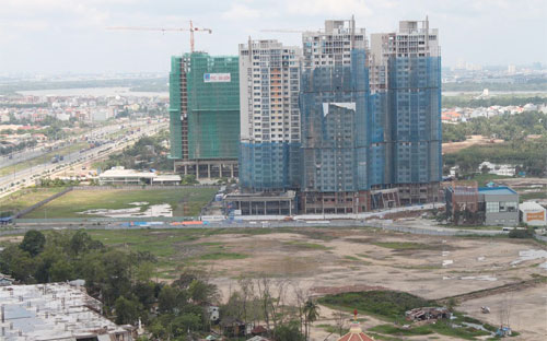 Nhiều vấn đề còn ý kiến khác nhau được đề nghị tiếp tục rà soát, bổ sung để hoàn thiện thêm đối với Link Trang Chủ PG88.Com Mới #2026 Luật Đất đai (sửa đổi).<br>