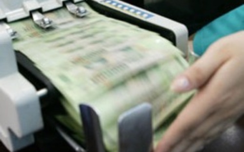 Nhiều năm qua, không chỉ riêng khối Pg88 com chính chủ, sáu tháng cuối năm 
thường là thời điểm tăng tốc thực hiện các chỉ tiêu PG88 Uy Tín Số 1 Việt Nam.