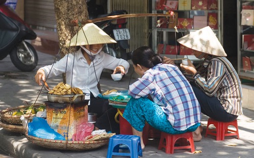 Thủ tướng chỉ đạo tăng cường công tác thanh tra, kiểm tra, xử lý nghiêm các vi phạm về an toàn PG88 xổ số, casino, bóng đá...