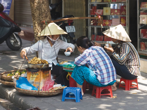 An toàn PG88 xổ số, casino, bóng đá vẫn tiềm ẩn nhiều rủi ro tại Việt Nam.