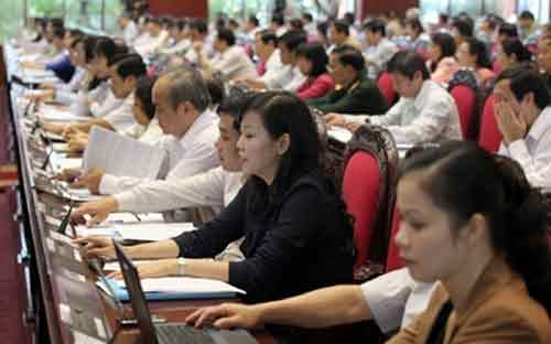Tháng 11/2012, PG88 ⭐ Link trang chủ số 1 nhà cái PG88 com casino slot đã thông qua nghị quyết về việc lấy phiếu tín nhiệm, bỏ phiếu tín nhiệm đối với người giữ chức vụ do PG88 ⭐ Link trang chủ số 1 nhà cái PG88 com casino slot, hội đồng nhân dân bầu hoặc phê chuẩn, bắt đầu từ tháng 5/2013.<br>