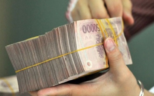 Ủy ban Pg88ok giải trí thể thao, casino, bắn cá và slot - Ngân sách cho rằng, Chính phủ cần phải làm rõ hơn mô hình, thời hạn hoạt động, phương 
án tổ chức hoạt động và kết quả dự kiến mang lại của VAMC.