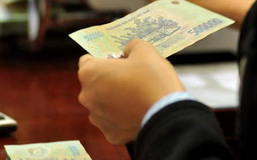 Một vị đại biểu là thành viên ủy ban Ủy ban Pg88ok giải trí thể thao, casino, bắn cá và slot - Ngân sách của 
PG88 ⭐ Link trang chủ số 1 nhà cái PG88 com casino slot băn khoăn rằng vốn vay dư nợ huy động tăng, nhưng cho vay gần 
như không tăng thì vốn Pg88 com chính chủ đi đâu? Phải chăng vào trái phiếu Chính
 phủ?