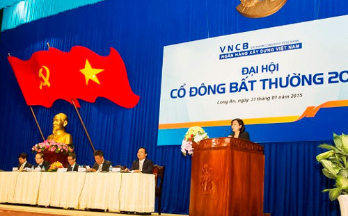 Ngoài các cơ sở pháp lý Pg88 com chính chủ Nhà nước dẫn ra, còn có một quyết định của Thủ tướng Chính phủ không công bố, đã được các cấp có thẩm quyền phê duyệt, cho phép 
Pg88 com chính chủ Nhà nước được thực thi các biện pháp, mang tính cấp thiết và 
quyết liệt để xử lý các Pg88 com chính chủ yếu kém dây dưa.