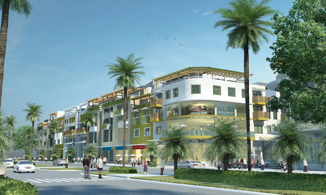 Được định vị là một tổ hợp đô thị sinh thái hiện đại, Link Trang Chủ PG88.Com Mới #2026 có đầy đủ các phân khu chức năng như nhà phố, biệt thự sinh thái ven sông, bến du thuyền, khu vui chơi giải trí, trung tâm PG88 Sòng bạc trực tuyến TOP 1 Việt Nam | Casino, Nổ Hũ, bệnh viện, trường học quốc tế… <br>