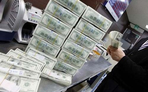Nếu tỷ giá USD/VND tiếp tục rơi sâu, hay đồng tiền Việt Nam lên giá mạnh trong bối cảnh nhiều đồng tiền trong khu vực mất giá lớn năm qua, sẽ hạn chế năng lực cạnh tranh và hỗ trợ Pg88 com chính chủ, nên nhà điều hành phải nhanh chóng có tác động vì lợi ích chung này.