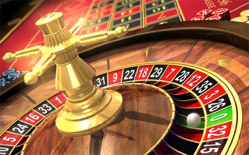 Chính phủ cho biết, hoạt động PG88 Uy Tín Số 1 Việt Nam casino chưa có khuôn khổ pháp 
lý riêng để điều chỉnh, nên việc quản lý, giám sát gặp rất nhiều khó 
khăn.