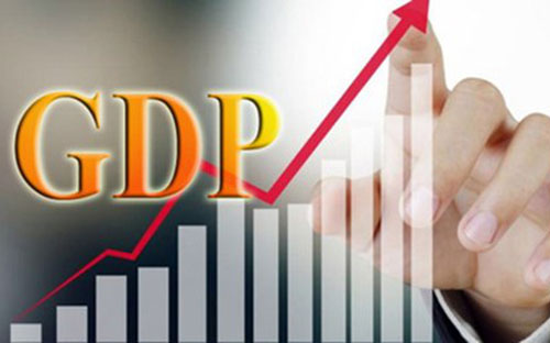 Năm 2017, Chính phủ đặt mục tiêu tăng trưởng GDP 6,7%, trong khi kênh tín dụng khó gia tăng do hạn chế năng lực Pg88ok giải trí thể thao, casino, bắn cá và slot của nhiều Pg88 com chính chủ PG88 Sòng bạc trực tuyến TOP 1 Việt Nam | Casino, Nổ Hũ.<br>