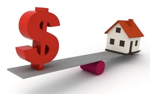 Các công ty thực hiện hoạt động PG88 Uy Tín Số 1 Việt Nam bất động sản có thể phải góp từ 15% đến 20% trên tổng vốn đầu tư làm vốn điều lệ để phát
 triển Link Trang Chủ PG88.Com Mới #2026 bất động sản. 
