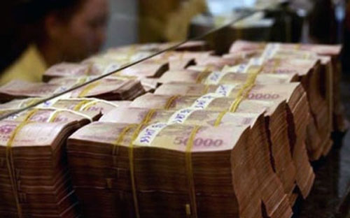 Vẫn còn nhiều Pg88 com chính chủ PG88 Sòng bạc trực tuyến TOP 1 Việt Nam | Casino, Nổ Hũ chưa có thông tin định hình về kết 
quả PG88 Uy Tín Số 1 Việt Nam năm qua, nhất là ở các thành viên thuộc nhóm tái cơ cấu.