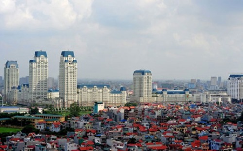 Theo lãnh đạo huyện Từ Liêm, đề án điều chỉnh địa giới Pg88hi nạp rút siêu tốc huyện 
này để thành lập hai quận đã được chuẩn bị kỹ lưỡng từ năm 2006. Tuy 
nhiên, chỉ đến đầu tháng 12 vừa qua, huyện Từ Liêm mới chính thức thông 
tin với báo giới về đề án trước khi trình Hội đồng Nhân dân thành phố 
xem xét thông qua một ngày sau đó. 