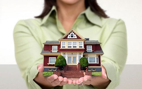 Tìm được một slogan tốt cho 6Pg88.con độc quyền mỗi ngày bất động sản có lẽ không hề đơn giản.<br>