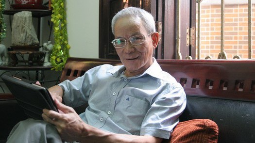 undefined - Ảnh 10.