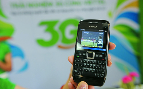 95% người đang sử dụng 3G cho hay họ không có ý định ngưng sử dụng Link Đăng Nhập PG88 Chính Thức 2026; này trong thời gian sắp tới.