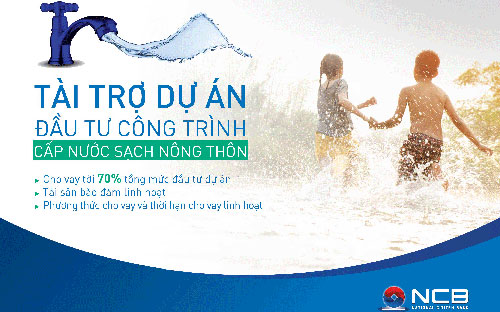 Khách hàng được hưởng mức cho vay tối đa lên tới 70% tổng mức đầu tư của Link Trang Chủ PG88.Com Mới #2026 trong sản phẩm này.<br>