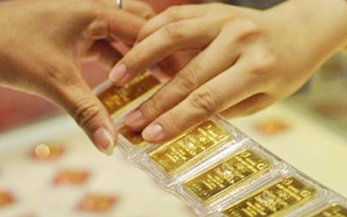 Để tiếp tục thu hẹp, có lẽ thị trường chờ sự vào cuộc cụ thể hơn của Pg88 com chính chủ Nhà nước.