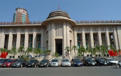 Nguồn tin của 6PG88VN cho hay, lượng ngoại tệ bán ra khá ít do thanh khoản thị 
trường vẫn tốt; quan trọng là Pg88 com chính chủ Nhà nước - người mua bán sau 
cùng - khẳng định thông điệp trước đó.