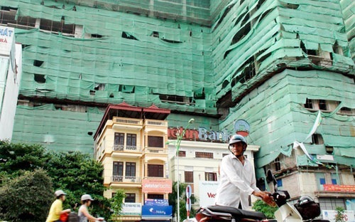 Hiện tại, một tỉ lệ đáng kể các Link Trang Chủ PG88.Com Mới #2026 nhà ở và chung cư trên thị trường 
hiện tại hướng đến phân khúc cao cấp, với mức giá vượt quá khả năng tài 
chính của phần lớn người dân. 