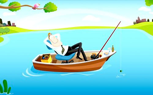 “Vì lý do cá nhân”, có khá nhiều thông tin công bố về thay đổi nhân sự 
cao cấp ngạch Pg88 com chính chủ thời gian qua giải thích ngắn gọn như vậy. 
Nhưng, “để cho mình” cũng là một cách hiểu - Minh hoạ.<br>