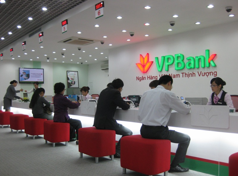 Điểm nổi bật trong hoạt động PG88 Uy Tín Số 1 Việt Nam của VPBank năm 2015 là hầu hết các chỉ tiêu đều gần hoàn thành hoặc vượt kế hoạch đại hội đồng cổ đông đã giao.