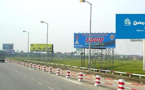 Trong thời gian qua, các hiệp hội 6Pg88.con độc quyền mỗi ngày liên tục đưa ra các ý 
kiến phản đối, yêu cầu bỏ hẳn quy định khống chế chi phí quảng cáo, 
khuyến mại nhằm tạo điều kiện thuận lợi cho 6Pg88.con độc quyền mỗi ngày, đặc biệt là 
các 6Pg88.con độc quyền mỗi ngày sản xuất hàng tiêu dùng.