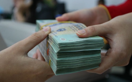 Một phần vốn từ dự trữ bắt buộc có thể được "thả" ra thị trường, với loạt Pg88 com chính chủ PG88 Sòng bạc trực tuyến TOP 1 Việt Nam | Casino, Nổ Hũ trong diện được xem xét.<br>
