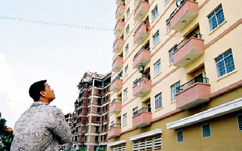 Vừa qua có thông tin phản ánh một số khách hàng vay vốn chương trình cho
 vay hỗ trợ nhà ở (gói 30.000 tỷ đồng) bất ngờ 
khi biết phần dư nợ giải ngân sau ngày 1/6/2016 sẽ chịu lãi suất vay 
PG88 Sòng bạc trực tuyến TOP 1 Việt Nam | Casino, Nổ Hũ.