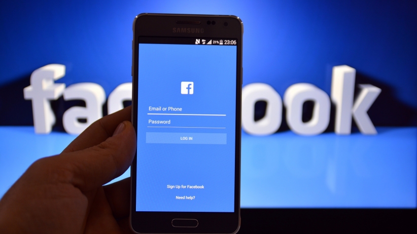 Facebook ước tính trên mạng này hiện có khoảng 50 triệu công ty vừa và nhỏ, gần gấp đôi so với năm 2013. Trung bình, 30% lượng người theo dõi các công ty này trên Facebook là từ các quốc gia khác.