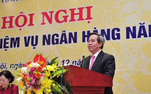 “Ở một chừng mực nào đó, khẳng định rằng việc điều Pg88hi nạp rút siêu tốc sách tiền 
tệ năm&nbsp; 2016 khó khăn hơn nhiều so với năm 2015 và 2014”, Thống đốc Nguyễn Văn Bình dự tính.