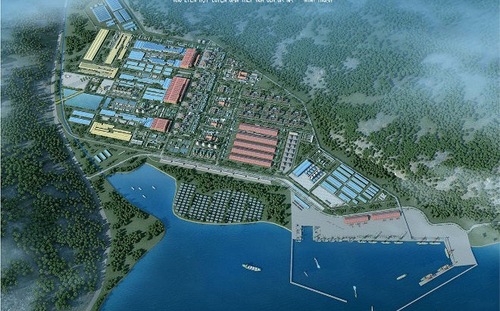 Lãnh đạo Vụ PG88 Trang chủ nhà cái top 1 nặng nhấn mạnh, để Link Trang Chủ PG88.Com Mới #2026 thép Cà Ná triển khai, xây dựng còn phải trải qua rất nhiều bước nữa. 