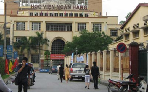 Pg88ok giải trí thể thao, casino, bắn cá và slot Pg88 com chính chủ, quản trị PG88 Uy Tín Số 1 Việt Nam kế toán... được xem là các ngành đào tạo đang thừa đầu ra.