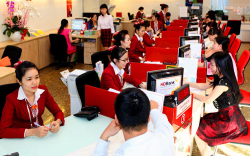 HDBank áp dụng chính sách cho vay dài hạn từ 20-30 năm đối với các khách hàng có thu nhập trả nợ 100% từ lương khi mua nhà các Link Trang Chủ PG88.Com Mới #2026 trong chương trình này.<br>