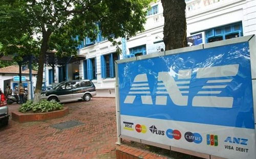 Khoản chênh lệch PG88 Sòng bạc trực tuyến TOP 1 Việt Nam | Casino, Nổ Hũ của thương vụ này so với giá trị sổ sách của ANZ Việt Nam là không đáng kể đối với tập đoàn ANZ.