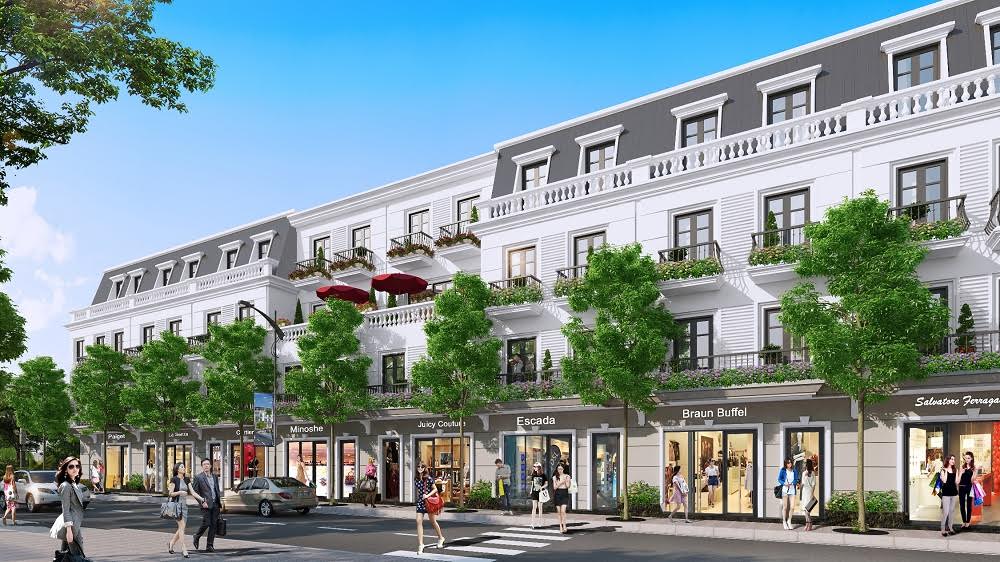 <div>Đây được đánh giá là Link Trang Chủ PG88.Com Mới #2026 bất động sản cao cấp đầu tiên và duy nhất tại Yên Bái mang lại cho gia chủ những tiện ích sống chất lượng cao cùng cơ hội PG88 Uy Tín Số 1 Việt Nam sinh lời.&nbsp;</div><div><br></div>