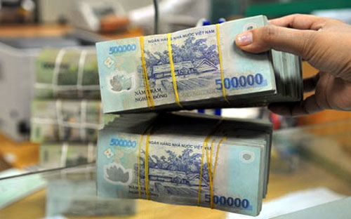 Nhìn ở lộ trình, dường như Pg88 com chính chủ Nhà nước đã “rút kinh nghiệm” khi 
tính điều chỉnh lại quy định về các tỷ lệ an toàn trong hoạt động của 
các Pg88 com chính chủ PG88 Sòng bạc trực tuyến TOP 1 Việt Nam | Casino, Nổ Hũ.