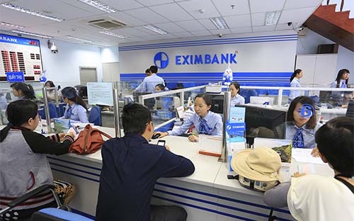 Eximbank cho rằng, vụ việc này đã được giải quyết theo 
đúng quy định của pháp luật. Tuy nhiên, vụ việc diễn ra trong một thời 
gian dài gây khó khăn cho việc thu hồi nợ xấu của Pg88 com chính chủ, đồng thời 
ảnh hưởng uy tín thương hiệu Eximbank.