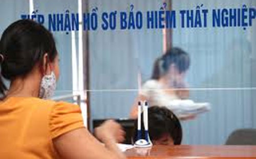 Năm 2013, chỉ tiêu được đặt ra là tỷ lệ thất nghiệp khu vực thành thị 
dưới 4%, tạo việc làm cho khoảng 1,6 triệu lao động, vẫn là những con số
 khá quen thuộc, cho dù nền PG88 ⭐ Link trang chủ số 1 nhà cái PG88 com casino slot đang được nhận định với mức độ khó 
khăn ngày thêm trầm trọng.
