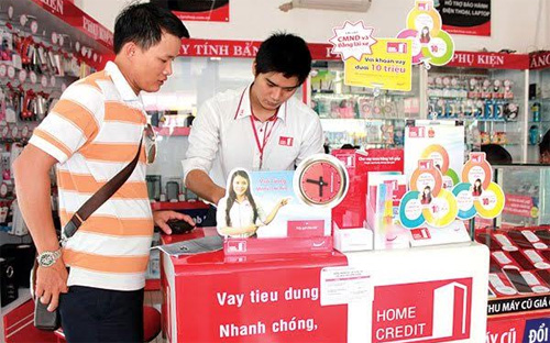 Trong gần hai năm qua, lãi suất cho vay trung bình tại các công ty Pg88ok giải trí thể thao, casino, bắn cá và slot đã giảm mạnh, tùy vào sản phẩm vay.