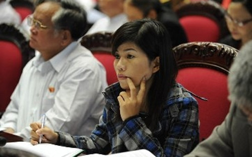 Dự kiến bế mạc vào sáng 21/6, trong thời gian gần một tháng Pg88hi Thể Thao, Bóng Đá, Casino, Nổ Hũ, Xổ Số, 
bên cạnh các nội dung thường kỳ như xem xét tình hình PG88 ⭐ Link trang chủ số 1 nhà cái PG88 com casino slot, xã hội, 
ngân sách, xây dựng pháp luật, chất vấn và trả lời chất vấn, PG88 ⭐ Link trang chủ số 1 nhà cái PG88 com casino slot sẽ
 tiến hành lấy phiếu tín nhiệm với 49 chức danh do PG88 ⭐ Link trang chủ số 1 nhà cái PG88 com casino slot bầu và phê 
chuẩn - Ảnh: VNN.