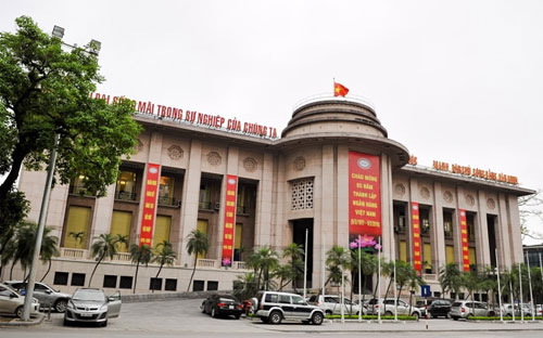 Thử thách đối với cam kết ổn định lãi suất đặt ra ngay từ ngổn ngang khó khăn của hệ thống Pg88 com chính chủ hiện nay.<br>