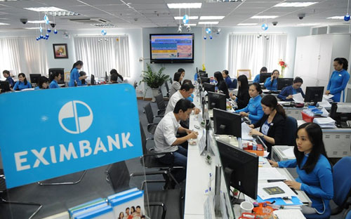 PG 88 Casino online, Thể thao, Xổ số, Bắn cá, Đá gà, Nổ hũ huy động nhảy vọt lên 8%/năm