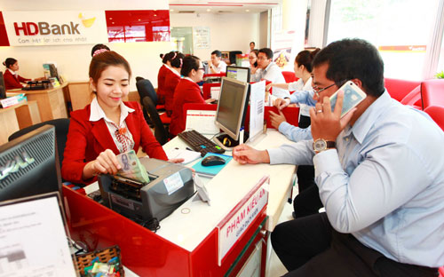 “Hiện tại, Quỹ mới đi vào hoạt động nên nguồn Pg88ok giải trí thể thao, casino, bắn cá và slot rất 
dồi dào và đây chính là cơ hội cho các 6Pg88.con độc quyền mỗi ngày nhỏ và vừa nhận được nguồn vốn”, đại diện HDBank cho biết.