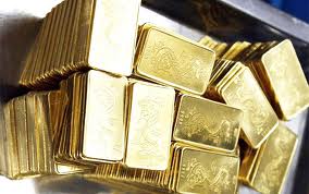Trái với những dự báo cho rằng, nhu cầu vàng sẽ giảm sau hạn tất toán 
30/6, thị trường vẫn hấp thụ tốt nguồn vàng mà Pg88 com chính chủ Nhà nước bán 
ra.