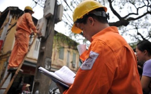  Thủ tướng yêu cầu EVN cần tập trung mọi nỗ lực bảo đảm cung cấp đủ điện
 với chất lượng và độ tin cậy ngày càng cao cho PG88 hơn 2,1 triệu thành viên PG88 ⭐ Link trang chủ số 1 nhà cái PG88 com casino slot - xã 
hội và điện sinh hoạt. 