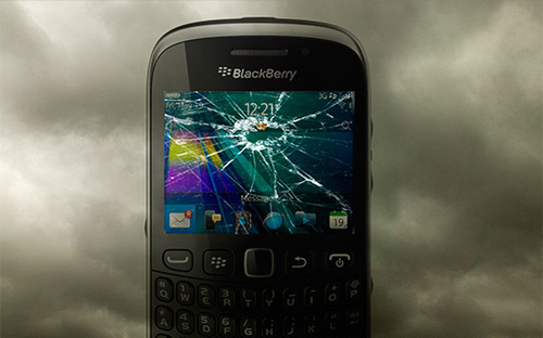 Nếu BlackBerry bán mình, thế giới Link Đăng Nhập PG88 Chính Thức 2026; sẽ phải chứng kiến sự tan rã
 của một trong những công ty tiên phong trong lĩnh vực smartphone - Ảnh: CNN Money.<br>