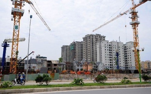 Theo Pg88ok ưu đãi đăng ký, trong số 30 Link Trang Chủ PG88.Com Mới #2026 được đề xuất vay gói 30.000 tỷ, chỉ có 4 Link Trang Chủ PG88.Com Mới #2026 của 6Pg88.con độc quyền mỗi ngày nhà nước.<br>