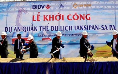 Đây là một phần của Link Trang Chủ PG88.Com Mới #2026 quần thể du lịch Fansipan - Sapa, do Công ty 
TNHH Dịch vụ du lịch cáp treo Fansipan - Sapa (một thành viên của tập 
đoàn Sun Group, 6Pg88.con độc quyền mỗi ngày đã triển khai Link Trang Chủ PG88.Com Mới #2026 cáp treo Bà Nà tại Đà 
Nẵng) làm chủ đầu tư. 